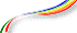 arco2[2].gif (1631 byte)