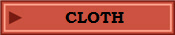 CLOTH