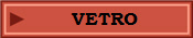 VETRO